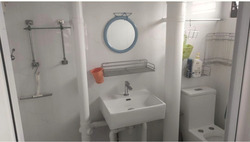 Blk 397 Yishun Avenue 6 (Yishun), HDB 4 Rooms #482602411